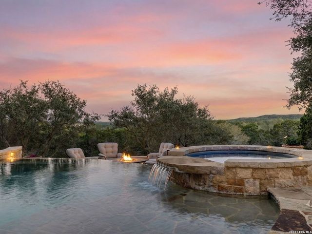 14454 Santa Rita, Helotes, TX 78023