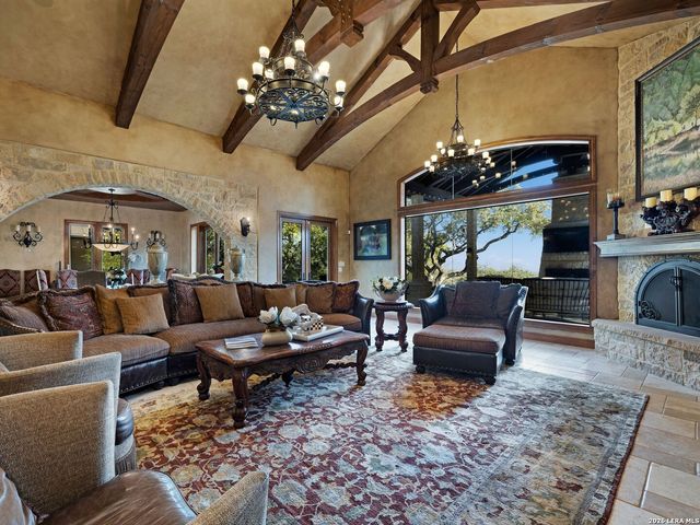 14454 Santa Rita, Helotes, TX 78023