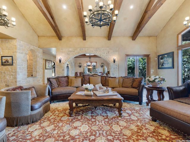 14454 Santa Rita, Helotes, TX 78023