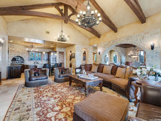 14454 Santa Rita, Helotes, TX 78023