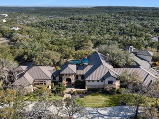 14454 Santa Rita, Helotes, TX 78023