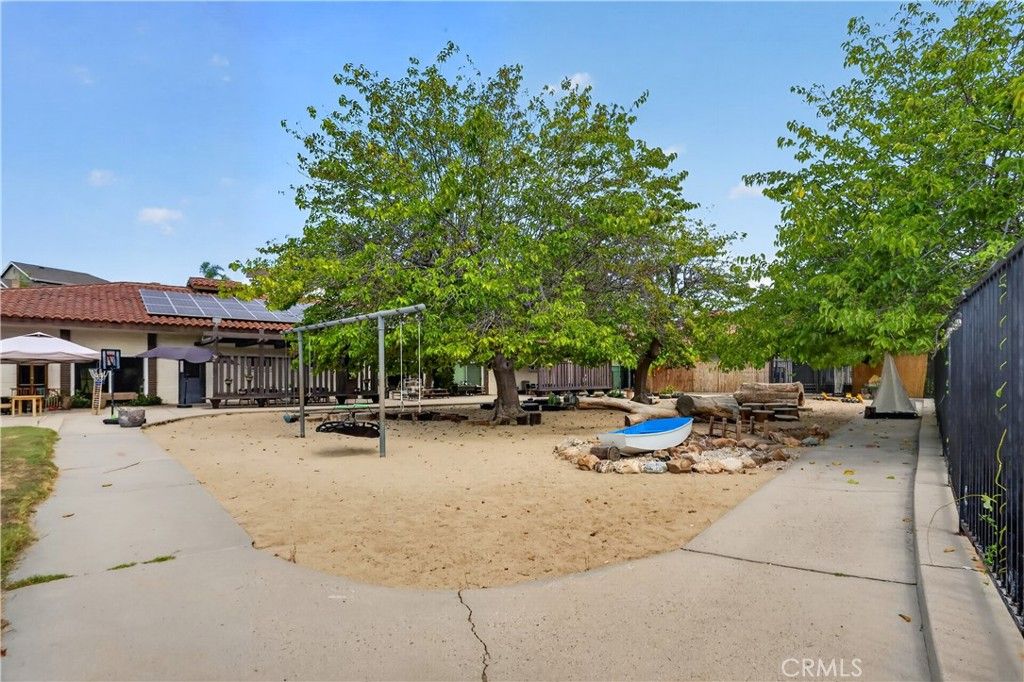 19901 Yorba Linda, Yorba Linda, CA 92886 — photo 3
