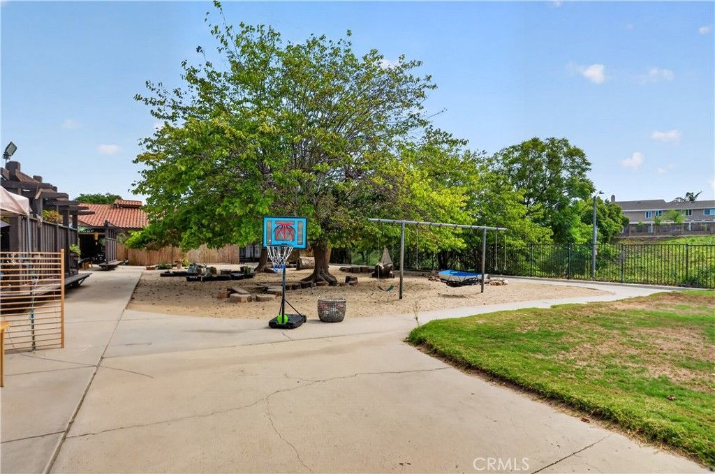 19901 Yorba Linda, Yorba Linda, CA 92886 — photo 4