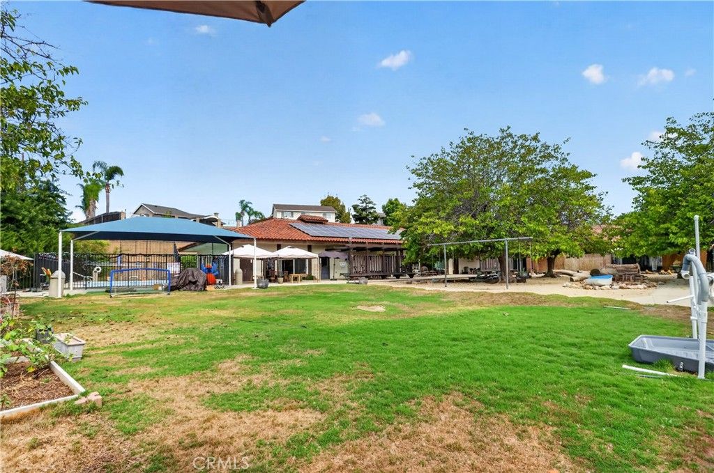 19901 Yorba Linda, Yorba Linda, CA 92886 — photo 5