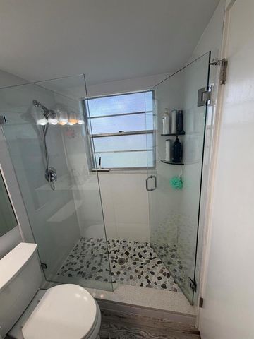 209 Newport M 209, Deerfield Beach, FL 33442