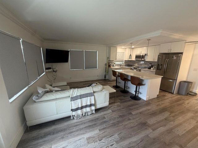 209 Newport M 209, Deerfield Beach, FL 33442