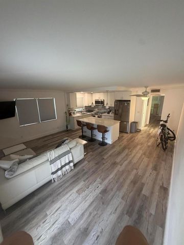 209 Newport M 209, Deerfield Beach, FL 33442