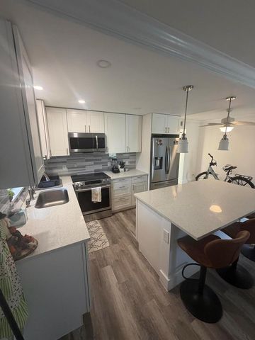 209 Newport M 209, Deerfield Beach, FL 33442