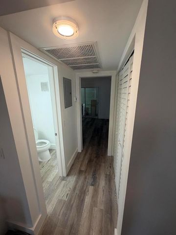 209 Newport M 209, Deerfield Beach, FL 33442