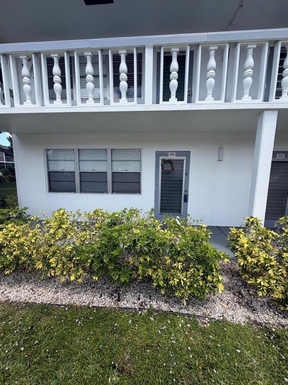 209 Newport M 209, Deerfield Beach, FL 33442