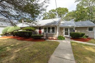 95 High Street, Milford, MA 01757