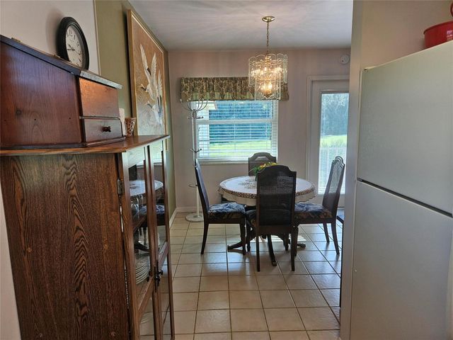 44 Woodland Drive 205, Vero Beach, FL 32962