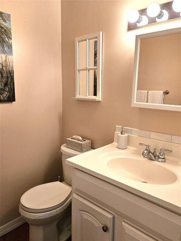 44 Woodland Drive 205, Vero Beach, FL 32962