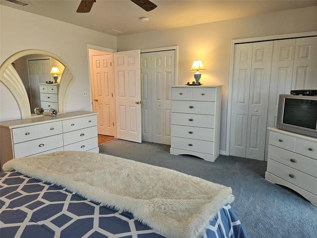 44 Woodland Drive 205, Vero Beach, FL 32962