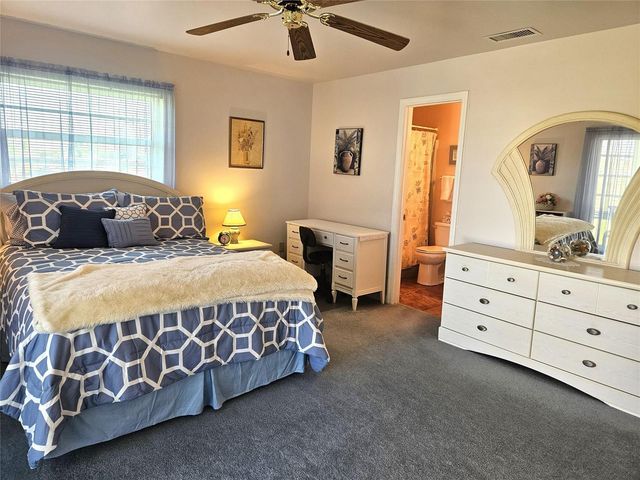 44 Woodland Drive 205, Vero Beach, FL 32962