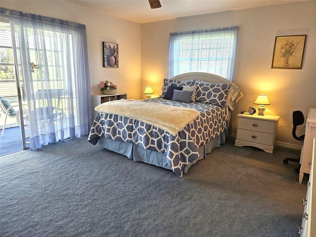 44 Woodland Drive 205, Vero Beach, FL 32962