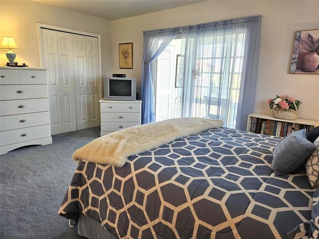 44 Woodland Drive 205, Vero Beach, FL 32962