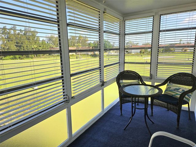 44 Woodland Drive 205, Vero Beach, FL 32962