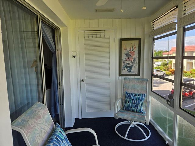 44 Woodland Drive 205, Vero Beach, FL 32962