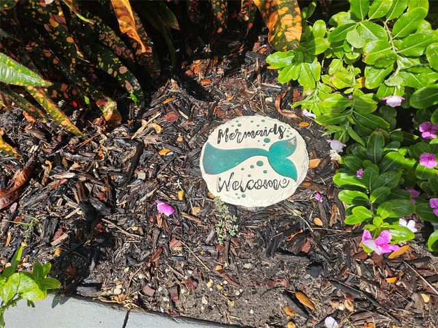 44 Woodland Drive 205, Vero Beach, FL 32962