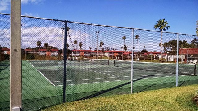 44 Woodland Drive 205, Vero Beach, FL 32962