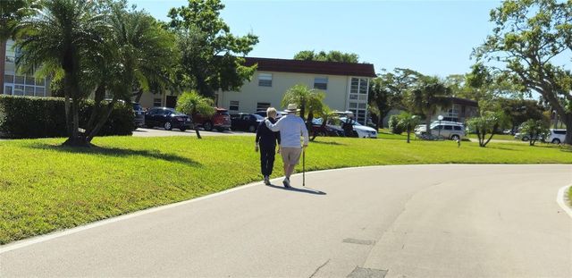 44 Woodland Drive 205, Vero Beach, FL 32962
