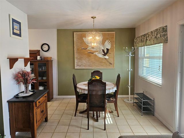 44 Woodland Drive 205, Vero Beach, FL 32962