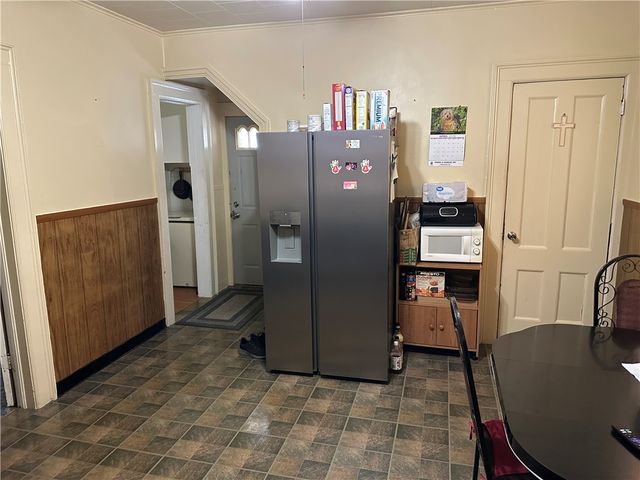 36 Heidelberg Street, Rochester, NY 14609