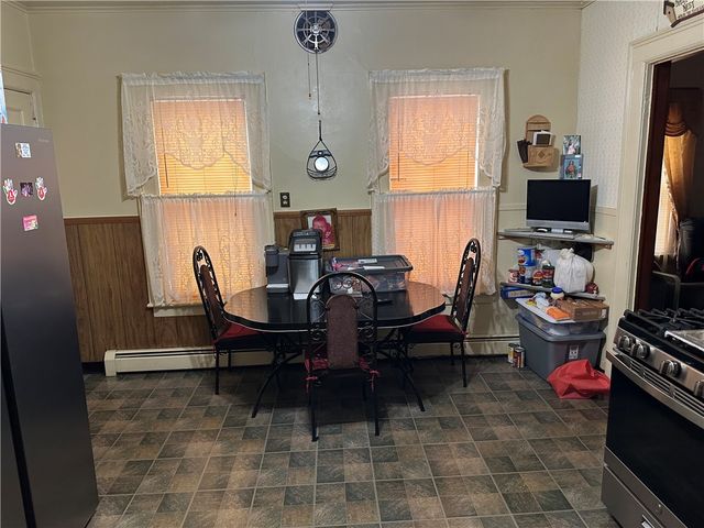 36 Heidelberg Street, Rochester, NY 14609