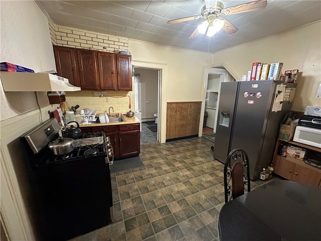 36 Heidelberg Street, Rochester, NY 14609