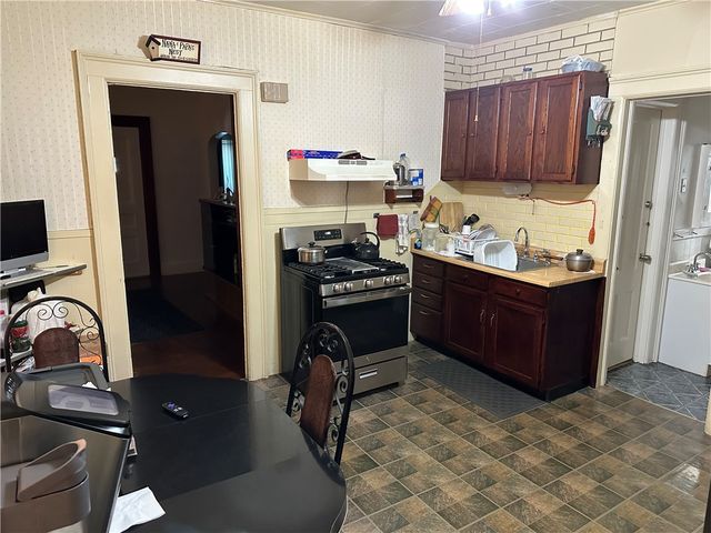 36 Heidelberg Street, Rochester, NY 14609