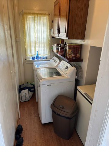 36 Heidelberg Street, Rochester, NY 14609
