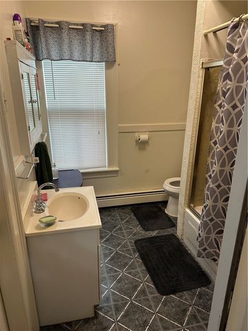 36 Heidelberg Street, Rochester, NY 14609