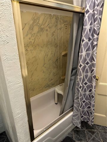 36 Heidelberg Street, Rochester, NY 14609