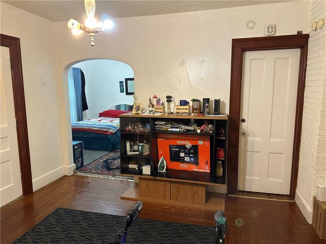 36 Heidelberg Street, Rochester, NY 14609