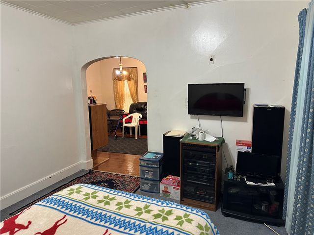 36 Heidelberg Street, Rochester, NY 14609