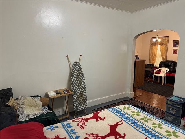 36 Heidelberg Street, Rochester, NY 14609