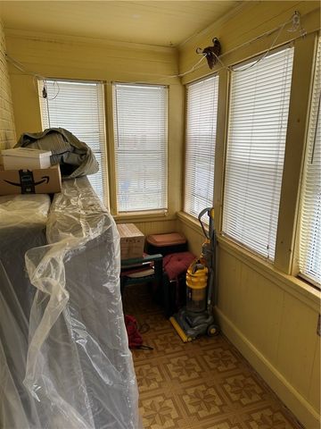 36 Heidelberg Street, Rochester, NY 14609