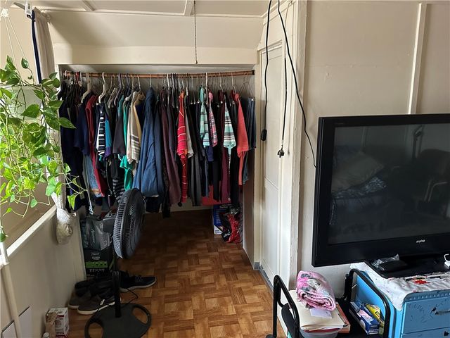 36 Heidelberg Street, Rochester, NY 14609