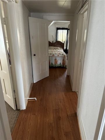 36 Heidelberg Street, Rochester, NY 14609