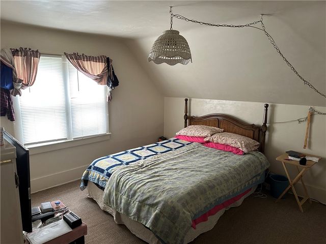 36 Heidelberg Street, Rochester, NY 14609