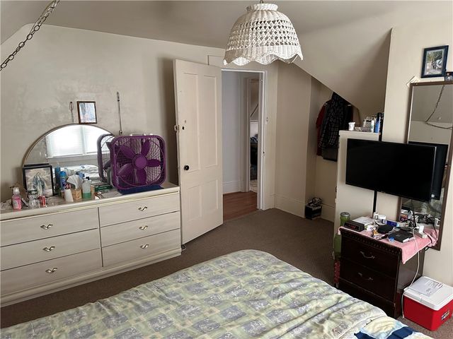 36 Heidelberg Street, Rochester, NY 14609
