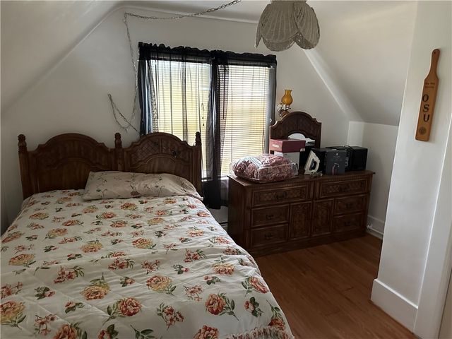 36 Heidelberg Street, Rochester, NY 14609