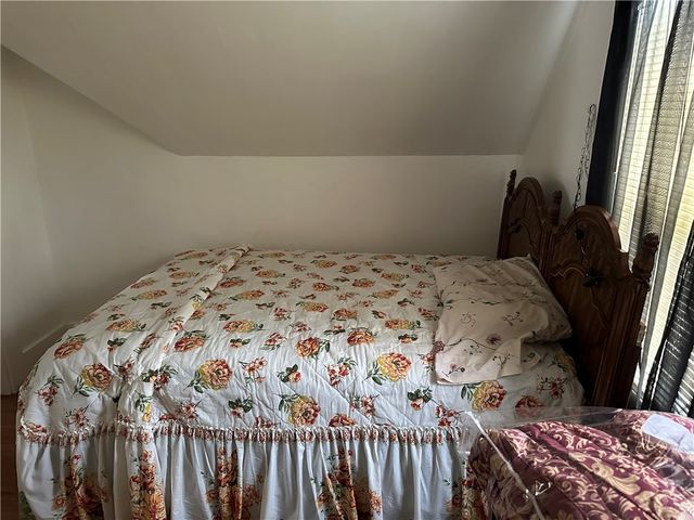 36 Heidelberg Street, Rochester, NY 14609