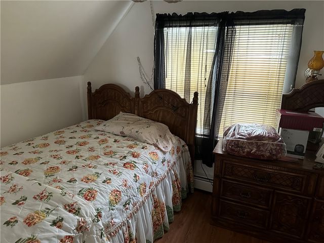 36 Heidelberg Street, Rochester, NY 14609