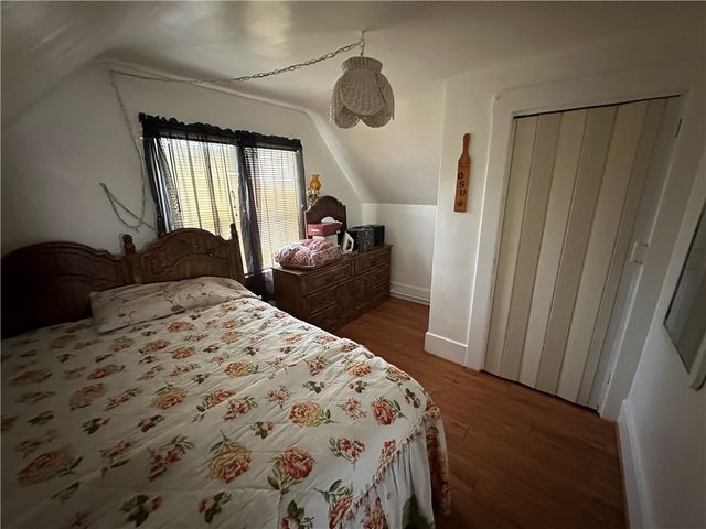36 Heidelberg Street, Rochester, NY 14609