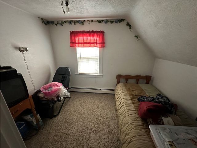 36 Heidelberg Street, Rochester, NY 14609