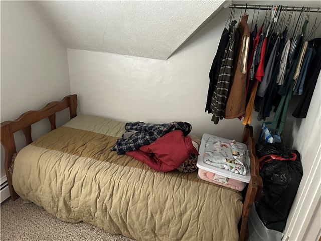 36 Heidelberg Street, Rochester, NY 14609