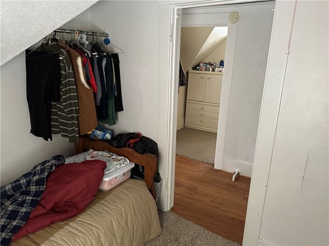 36 Heidelberg Street, Rochester, NY 14609