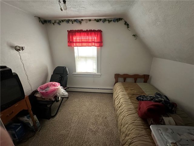 36 Heidelberg Street, Rochester, NY 14609